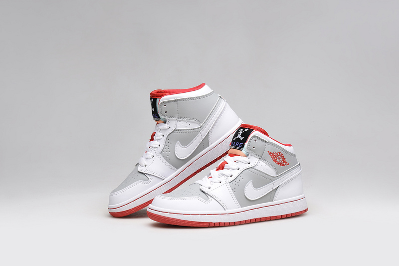 air jordan 1 femme high O U O O U U O O U U O U OU O O U