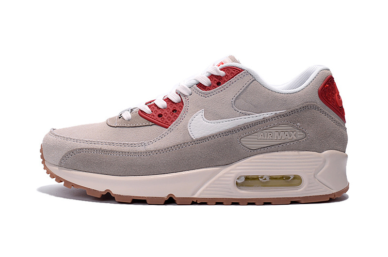 nike air max 90 beige mens