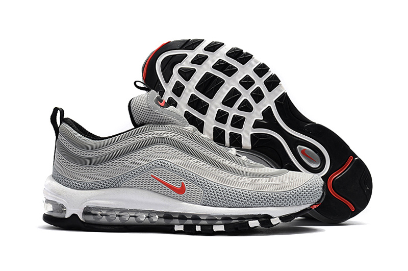 air max 97 essential grey