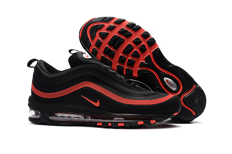 zalando nike air max