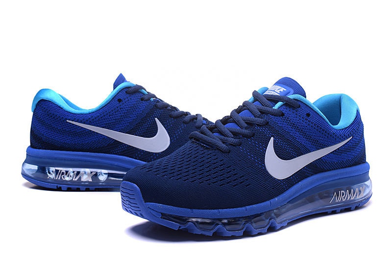 Air max 2017 solde online