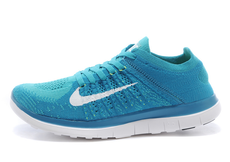 Free Run Jaune Fluo Femme Vendre Nike Free Flyknit Femme Bleu