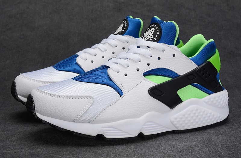 Nike huarache montant femme hotsell