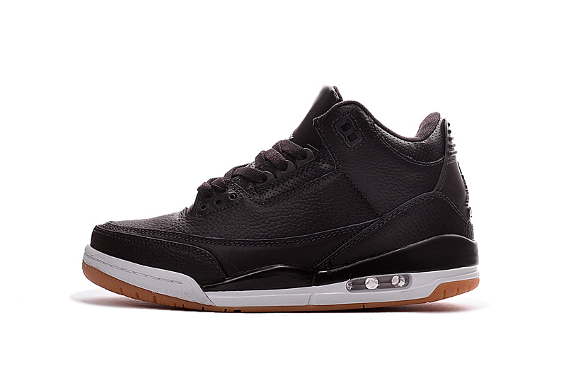 Jordan Brand（NIKE） - NIKE AIR JODAN 3 RETRO SE UNITE 27.0cmの+