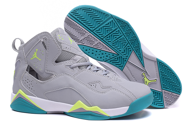 jordan 7 magasin femme,air jordan 7 retro femme gris et verte