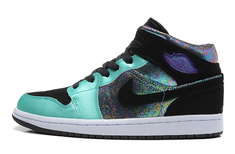 jordan 1 femme 36 O U O O U U O O U U O U OU O O U