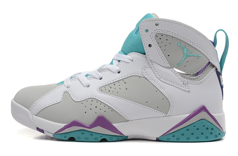 air jordan 7 retro pas cher