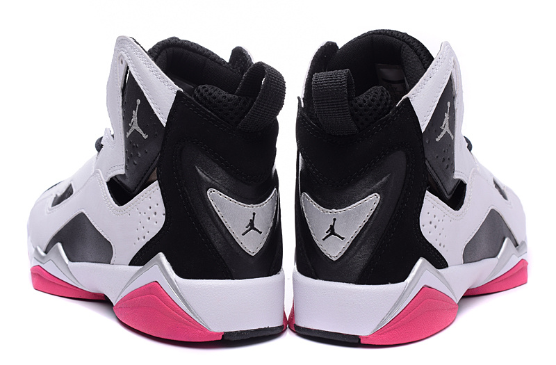 air jordan 7 retro pas cher