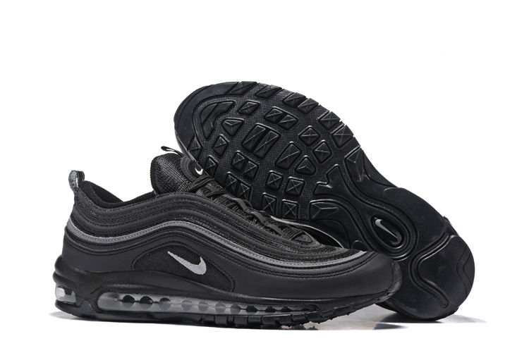 air max 97 jdi