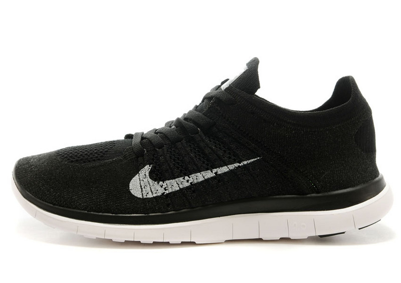 nike free run 4.0 mens