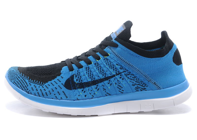 nike free run 4.0 v3 mens