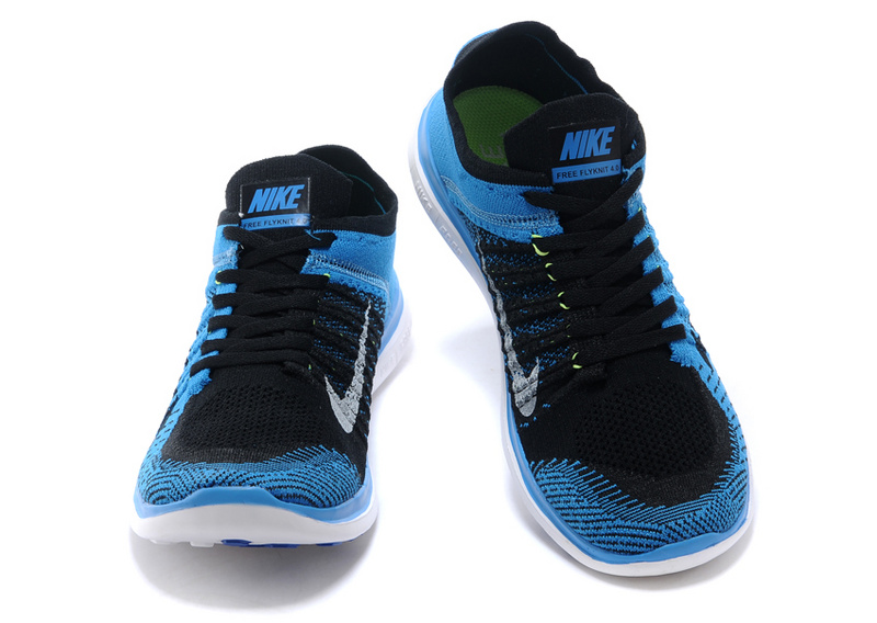 nike free run 4.0 mens