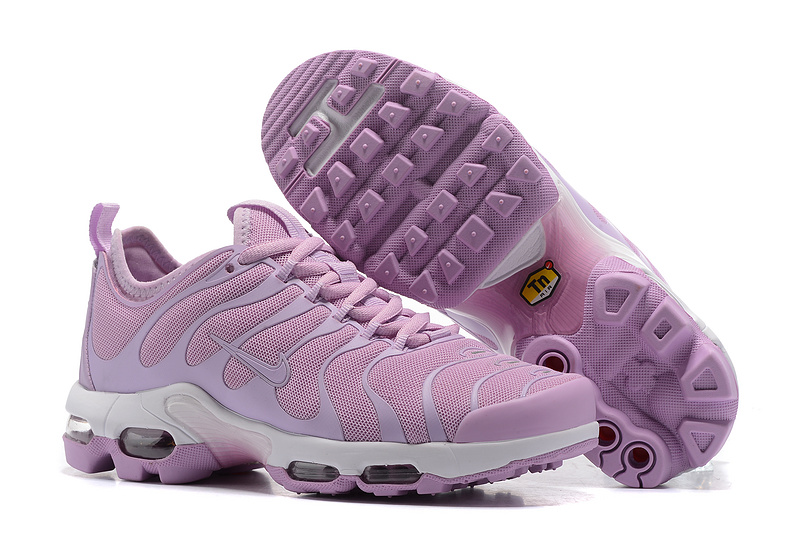 Nike Plus Tn Pas Cher Air Max Plus Tn Violet Pour Femme