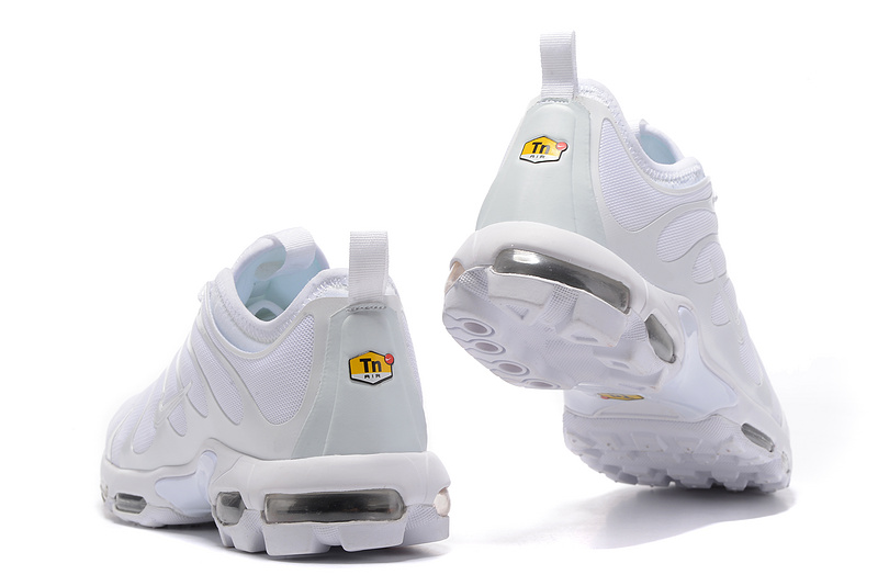 nike tn enfant,air max tn homme blanche