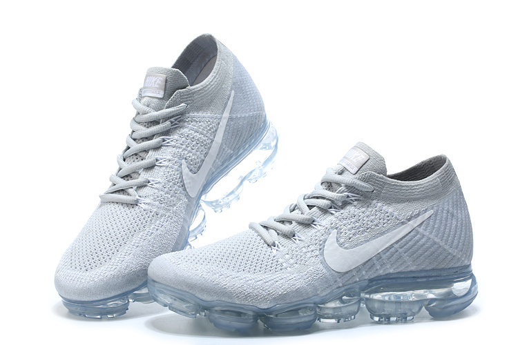 Nike vapormax 2018 homme best sale